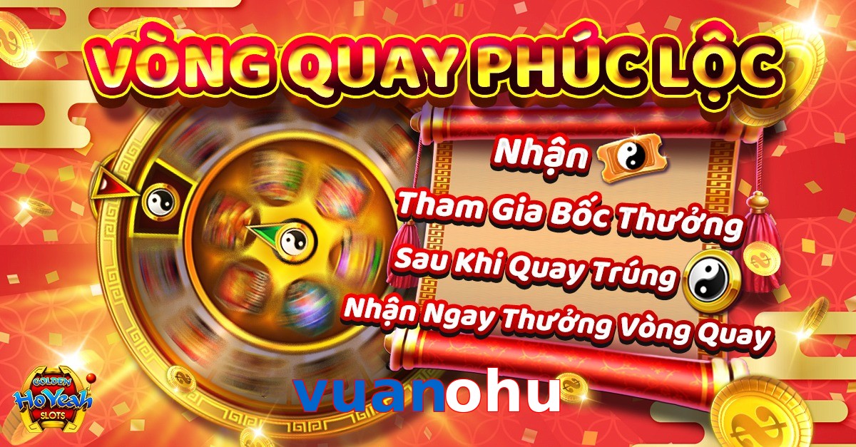 vuanohu