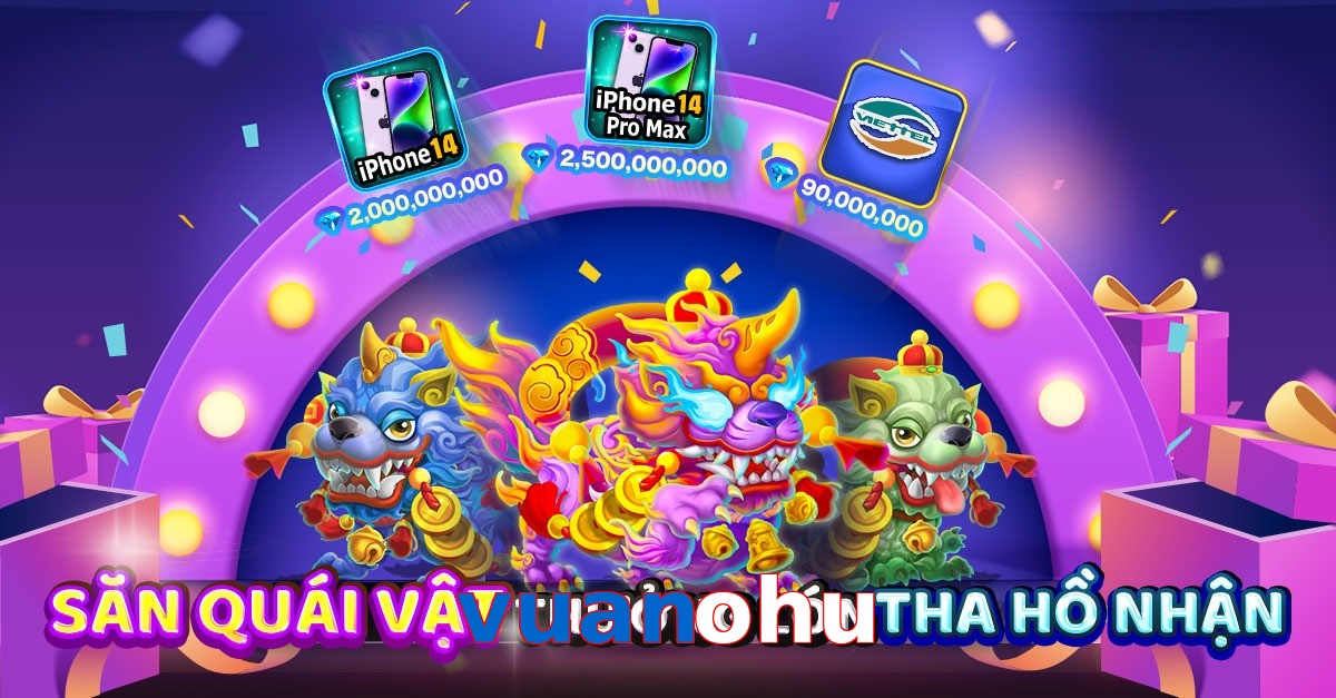 vuanohu