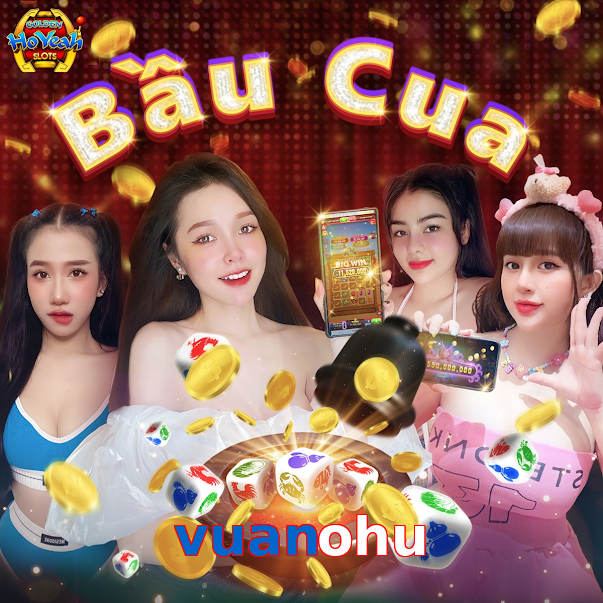 vuanohu