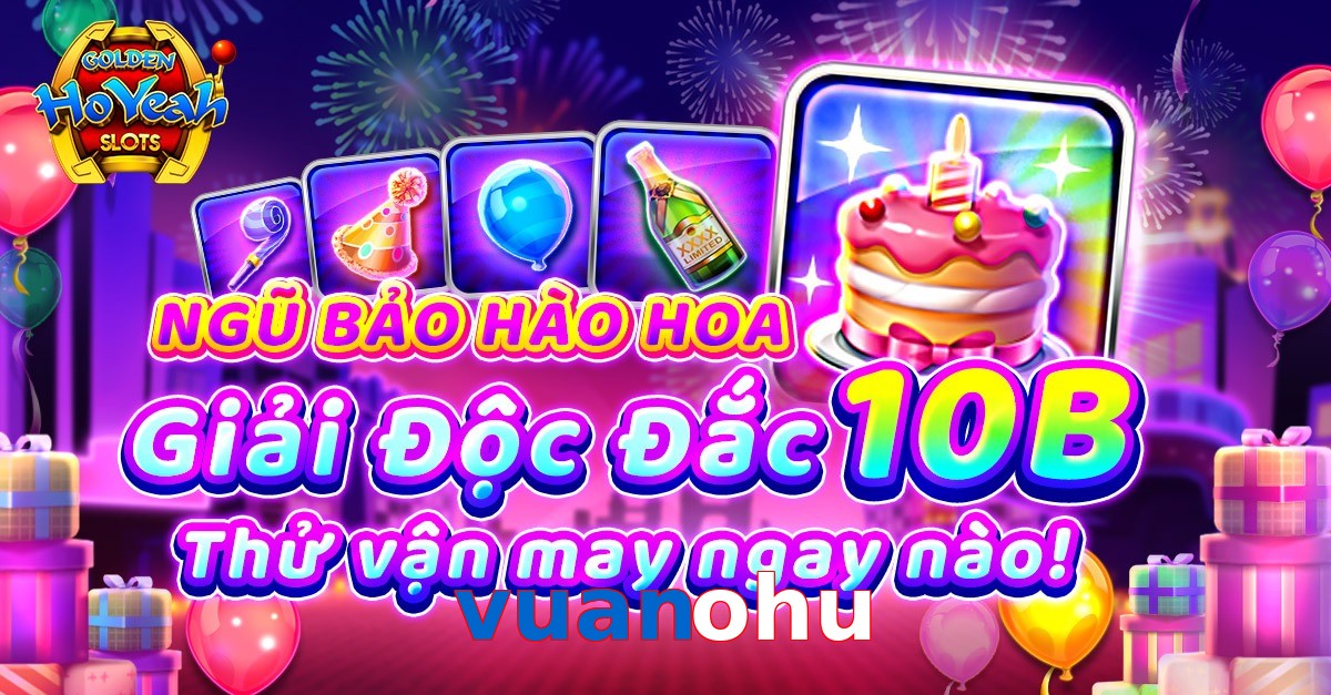 vuanohu