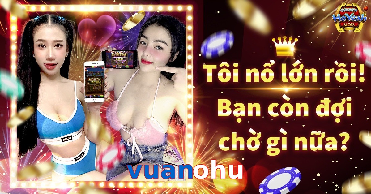 vuanohu
