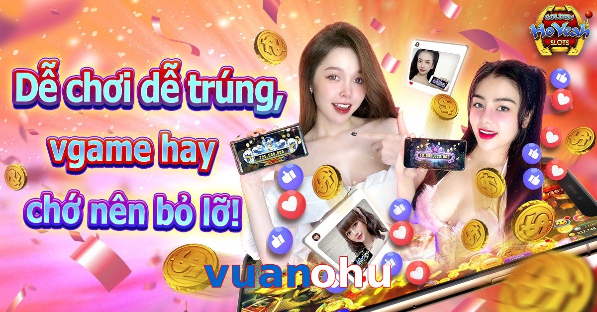 vuanohu