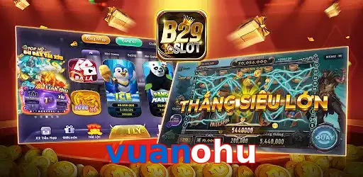 vuanohu