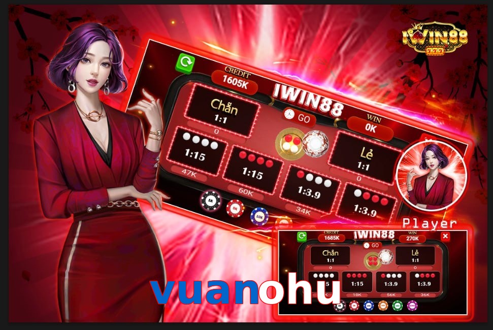 vuanohu