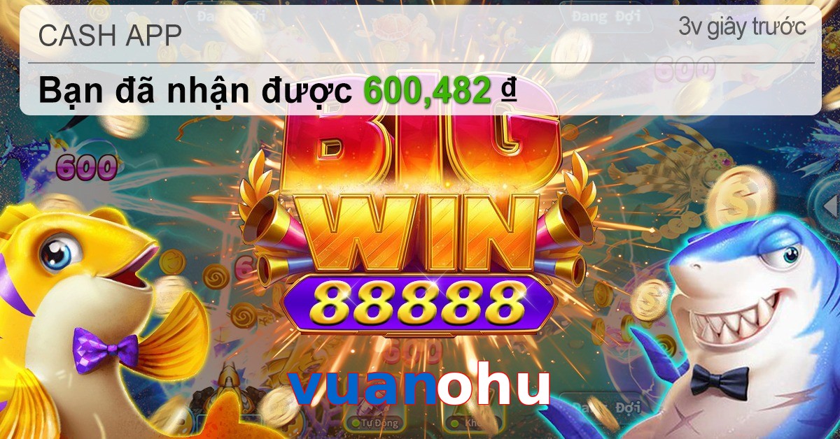 vuanohu