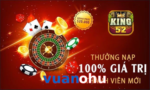 vuanohu