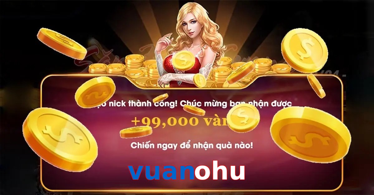 vuanohu