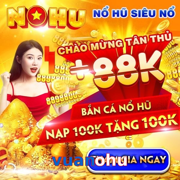 vuanohu