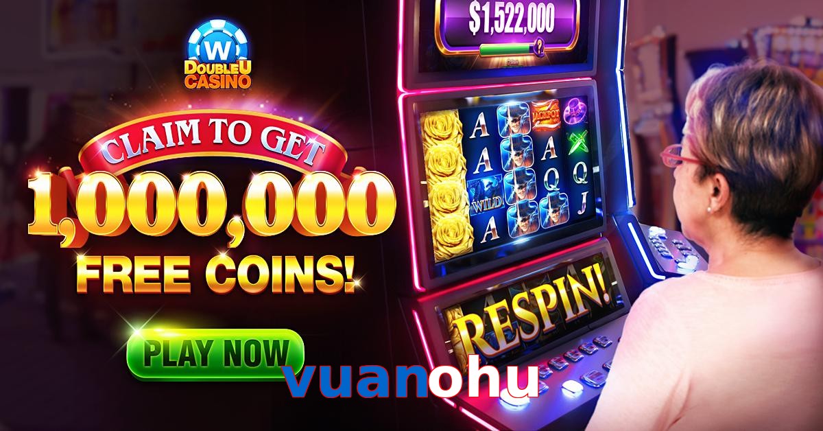 vuanohu