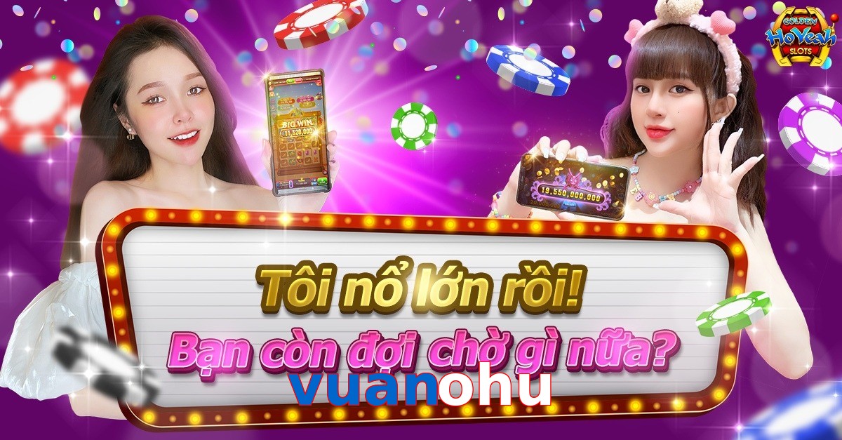 vuanohu