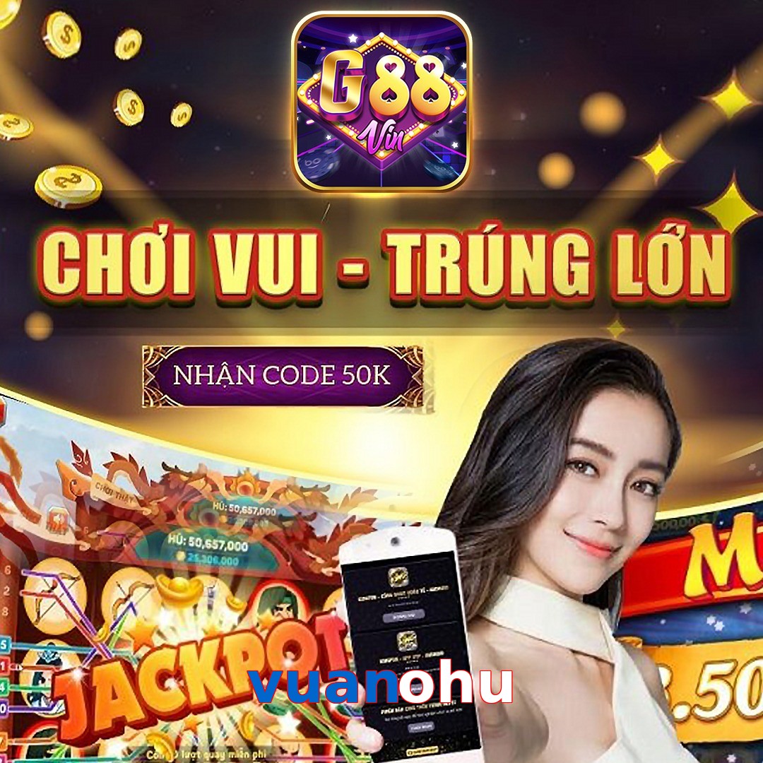vuanohu