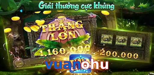 vuanohu