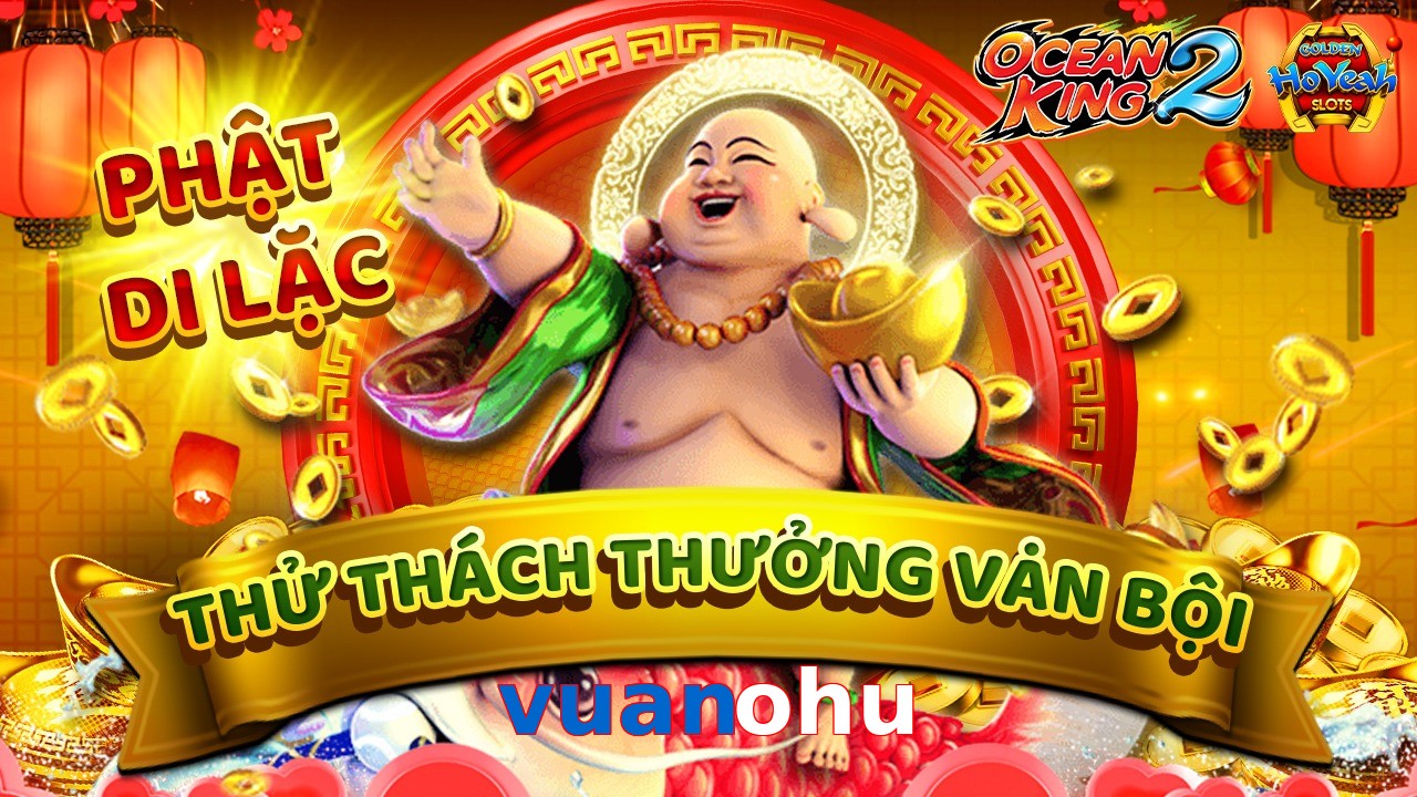 vuanohu