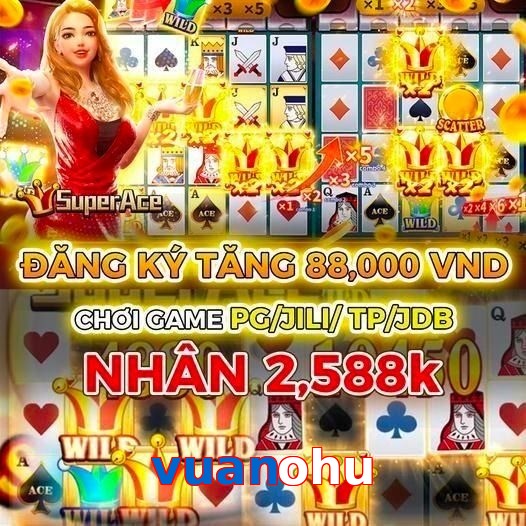 vuanohu