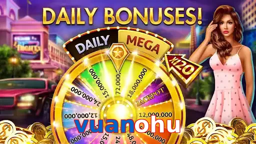vuanohu