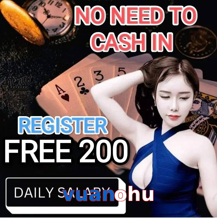 vuanohu