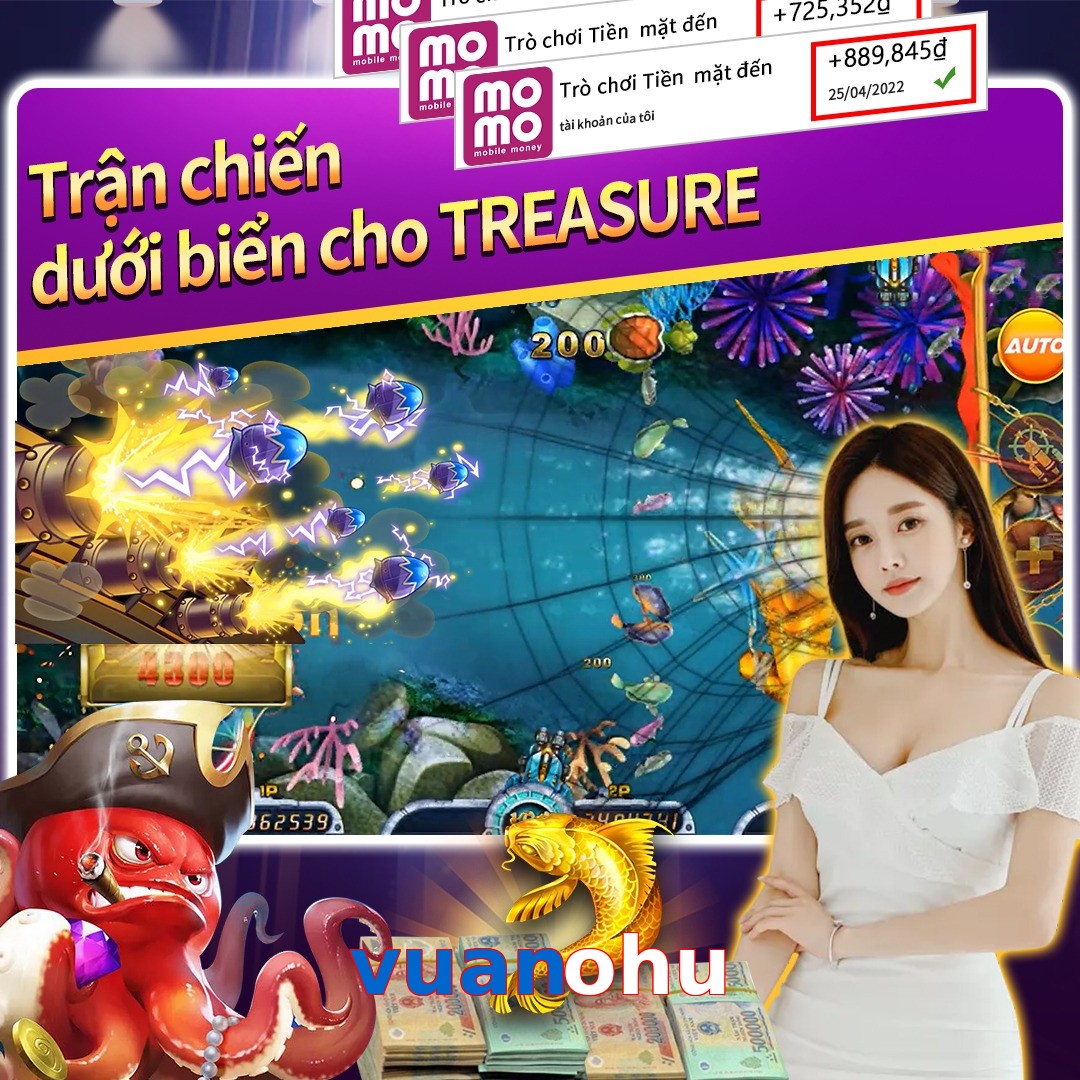 vuanohu